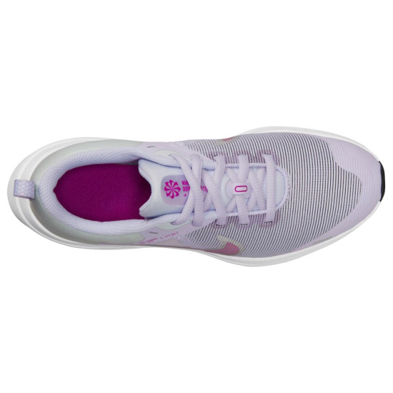Nike Downshifter 12 NN (GS) Nike Downshifter 12 NN (GS)